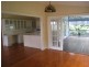 6 New St, Nundah QLD 4012