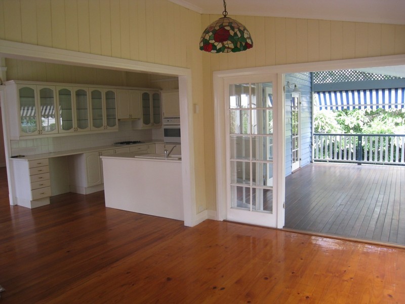6 New St, Nundah QLD 4012