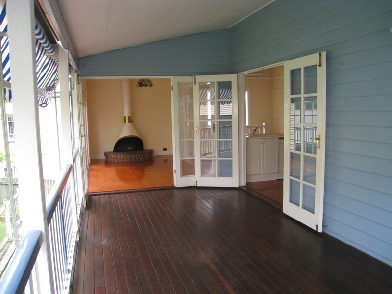 6 New St, Nundah QLD 4012