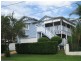 6 New St, Nundah QLD 4012