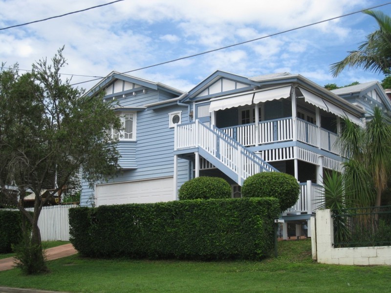 6 New St, Nundah QLD 4012