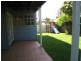 6 New St, Nundah QLD 4012