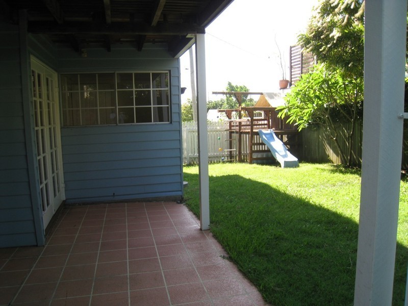 6 New St, Nundah QLD 4012
