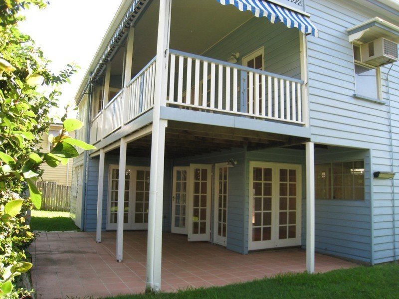 6 New St, Nundah QLD 4012