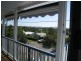 6 New St, Nundah QLD 4012