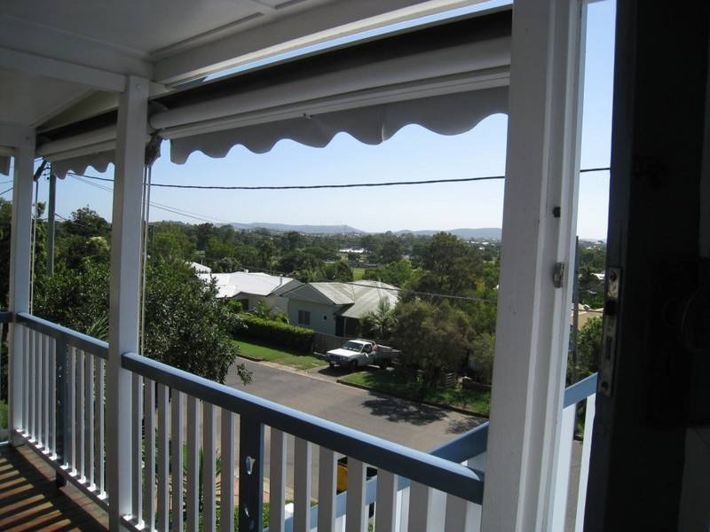 6 New St, Nundah QLD 4012