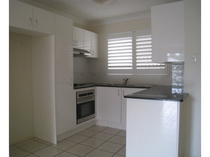 3/29 Wagner road, Clayfield QLD 4011