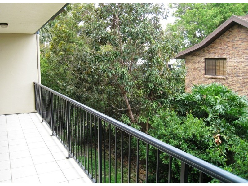 3/29 Wagner road, Clayfield QLD 4011