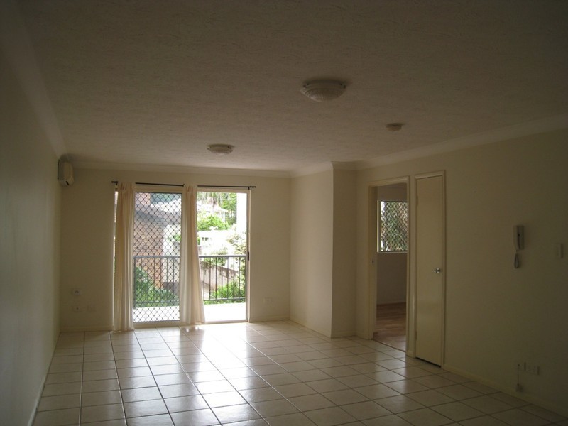 3/29 Wagner road, Clayfield QLD 4011