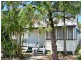 12 Clarkson St, Clayfield QLD 4011