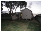 12 Clarkson St, Clayfield QLD 4011