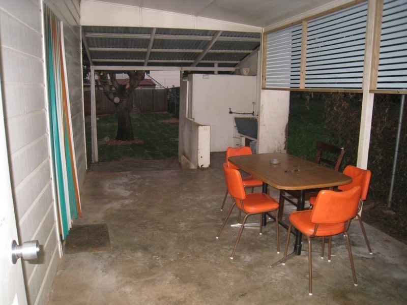 12 Clarkson St, Clayfield QLD 4011