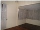 12 Clarkson St, Clayfield QLD 4011