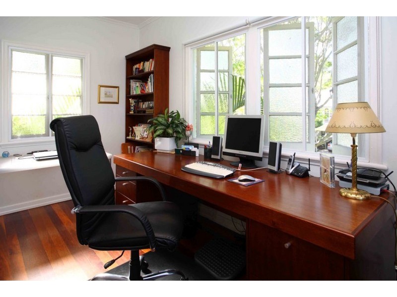 23 Woombye Street, Wooloowin QLD 4030