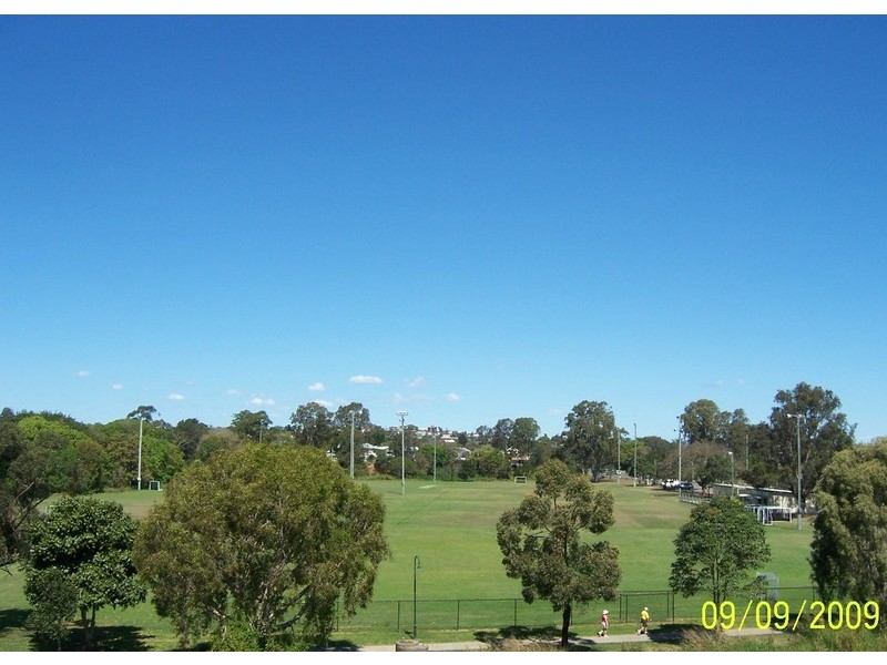 63 Huet Street, Nundah QLD 4012