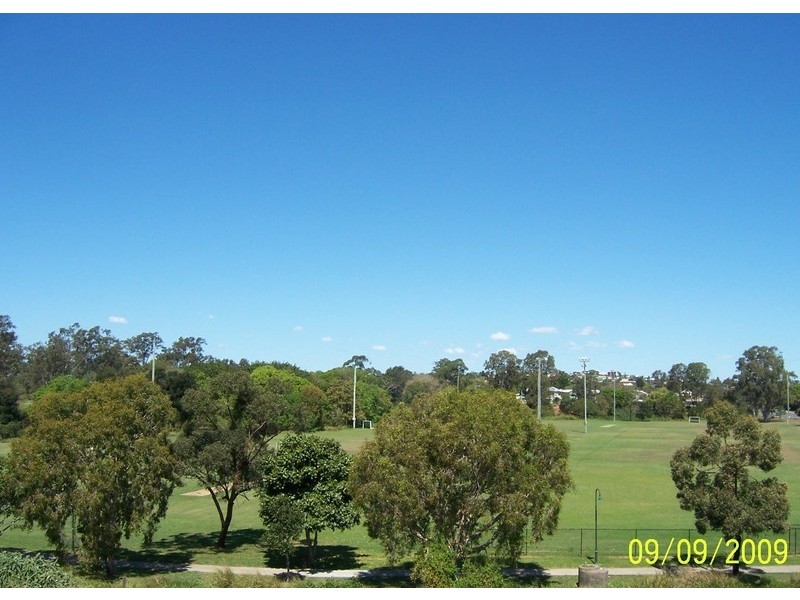 63 Huet Street, Nundah QLD 4012