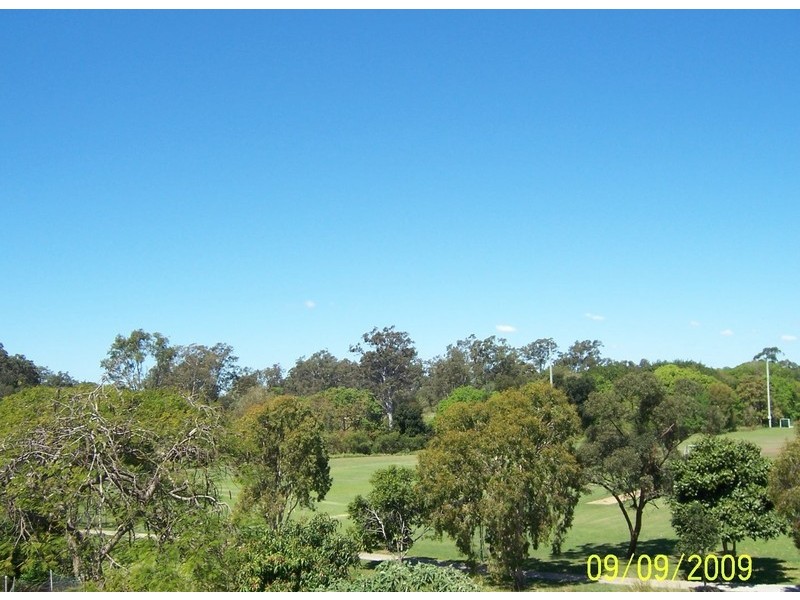 63 Huet Street, Nundah QLD 4012