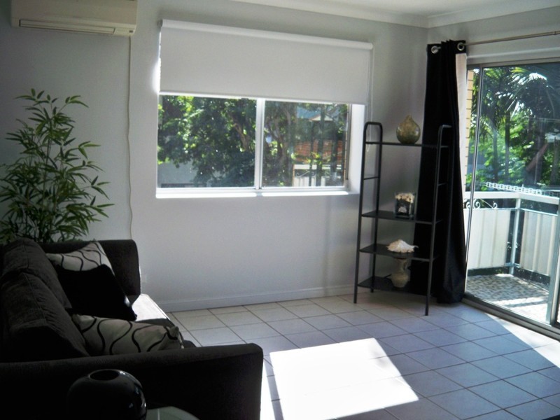 5/52 Vernon street, Nundah QLD 4012