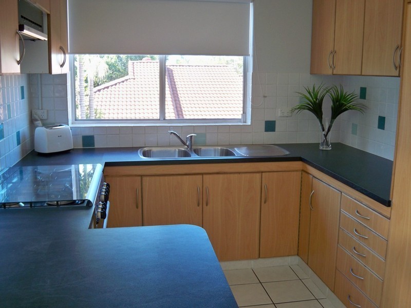 5/52 Vernon street, Nundah QLD 4012