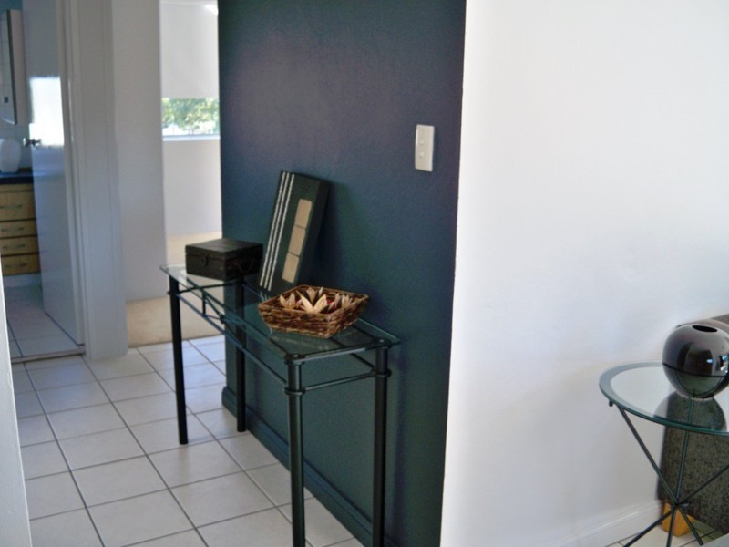 5/52 Vernon street, Nundah QLD 4012