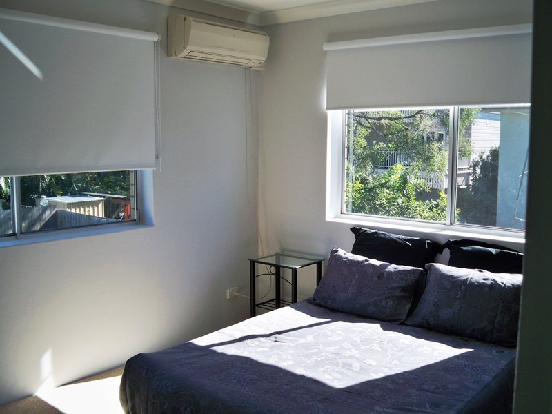 5/52 Vernon street, Nundah QLD 4012