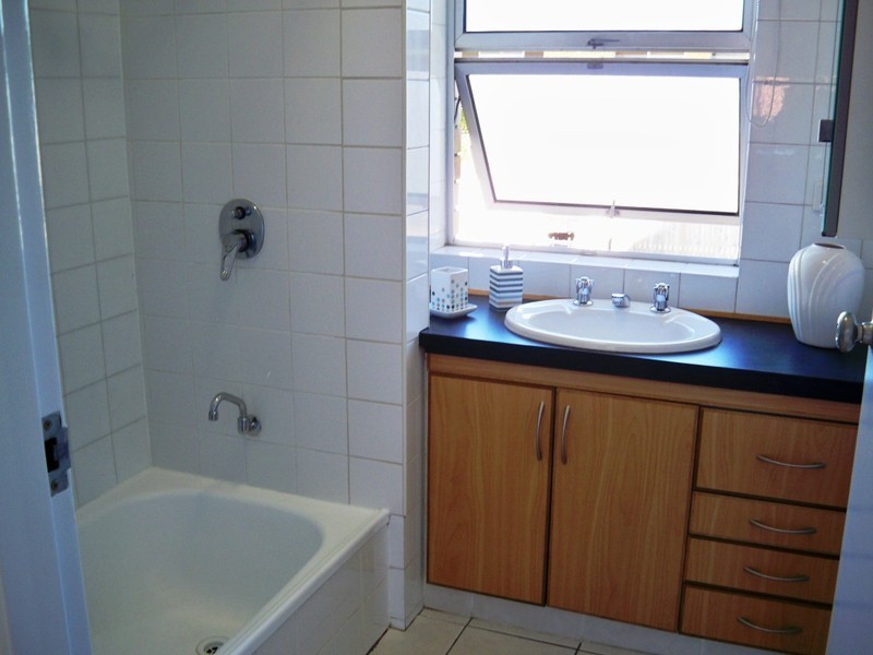 5/52 Vernon street, Nundah QLD 4012