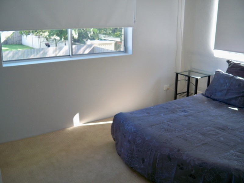 5/52 Vernon street, Nundah QLD 4012