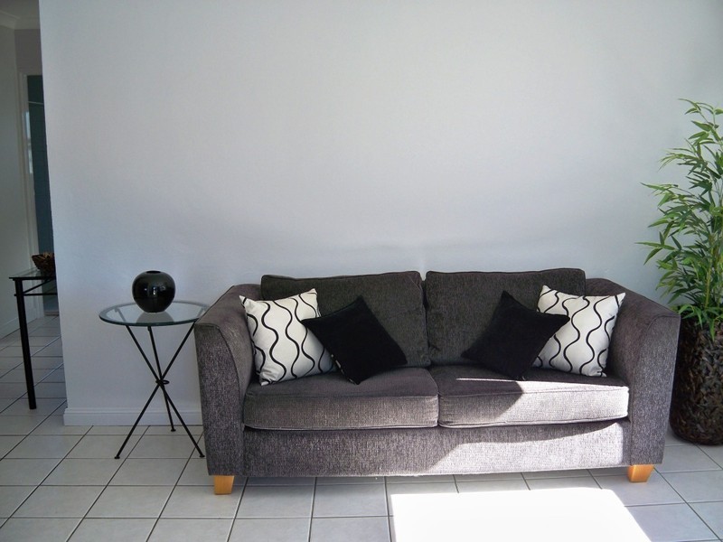 5/52 Vernon street, Nundah QLD 4012