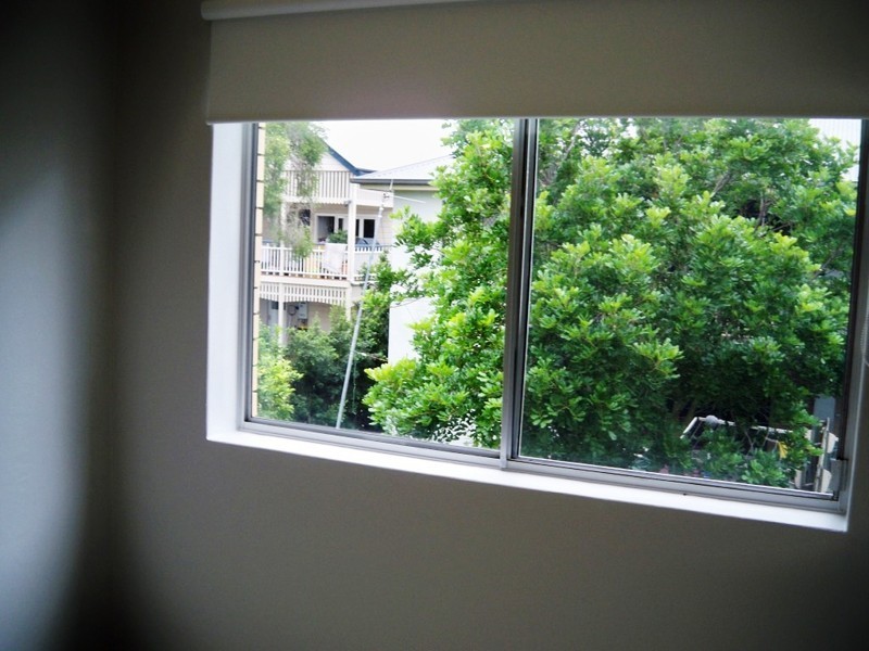 5/52 Vernon street, Nundah QLD 4012