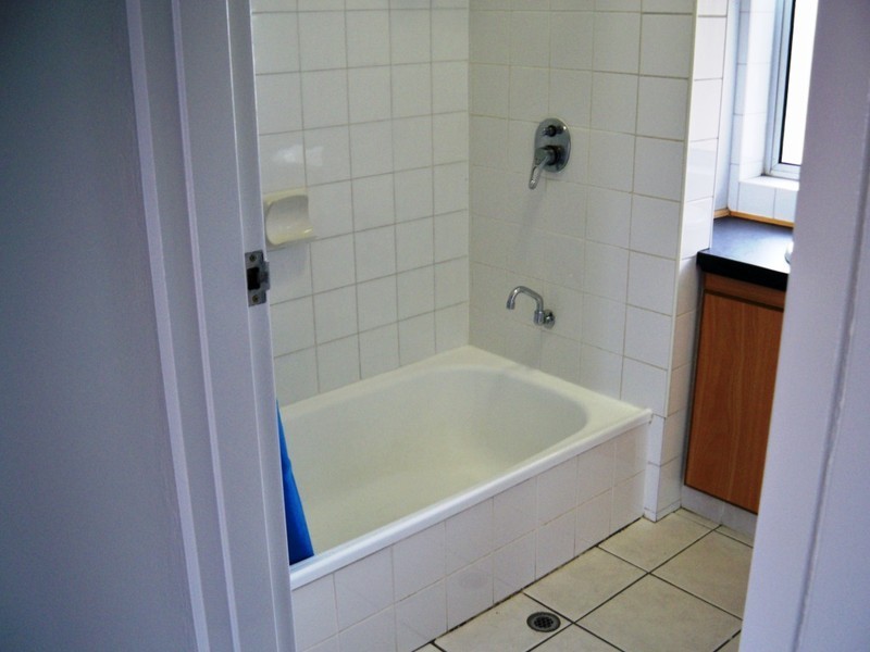 5/52 Vernon street, Nundah QLD 4012