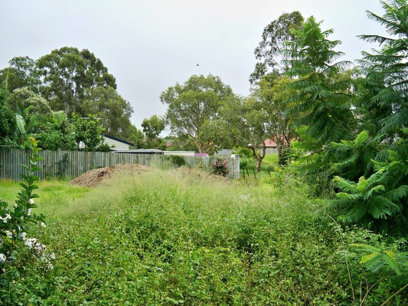 Lot 11/1 Main Avenue, Wavell Heights QLD 4012