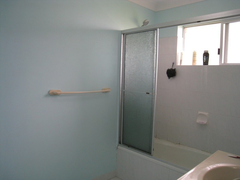 5/29 Hopetoun Street, Ascot QLD 4007