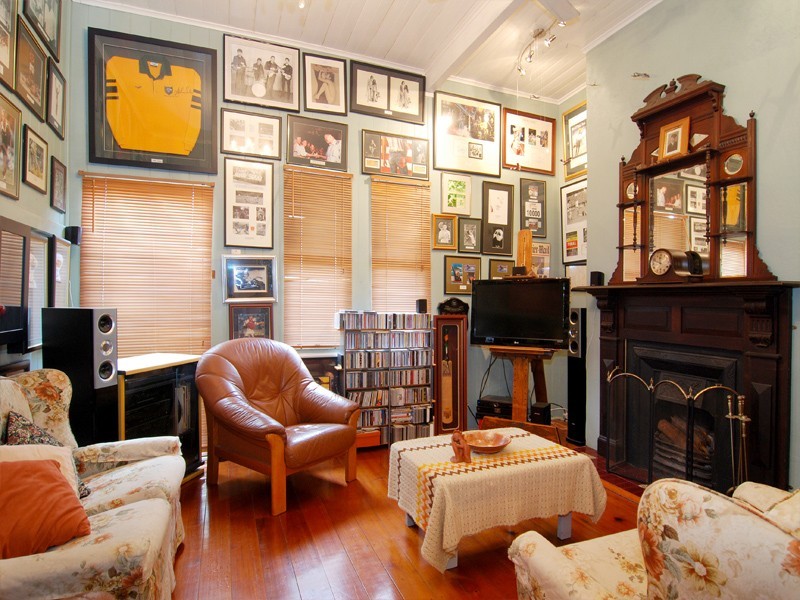 11 Union street, Nundah QLD 4012