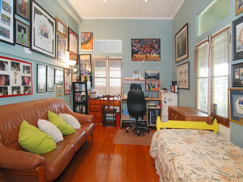 11 Union street, Nundah QLD 4012