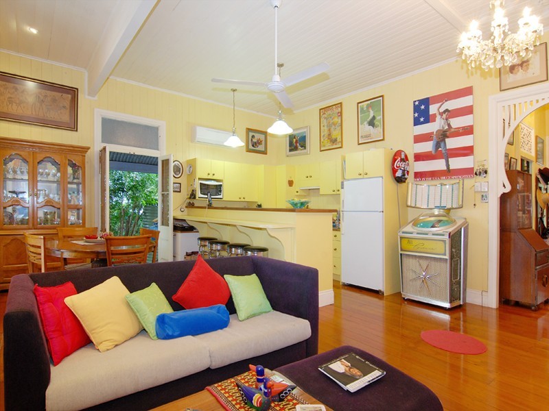 11 Union street, Nundah QLD 4012