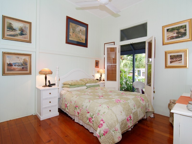 11 Union street, Nundah QLD 4012