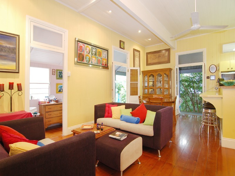 11 Union street, Nundah QLD 4012