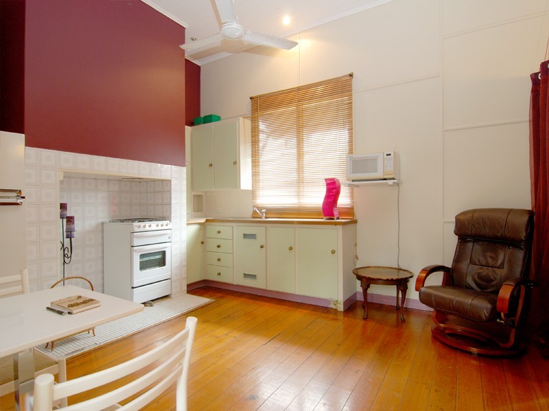 11 Union street, Nundah QLD 4012