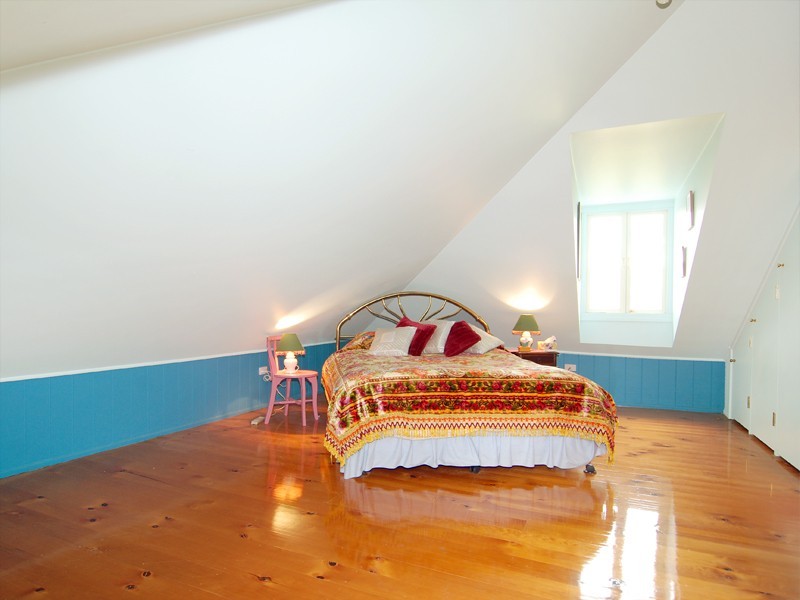 11 Union street, Nundah QLD 4012