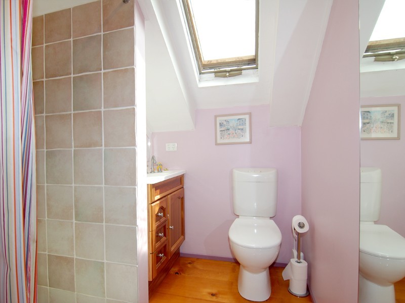 11 Union street, Nundah QLD 4012