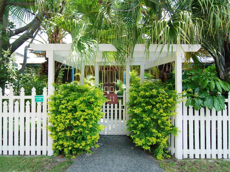 11 Union street, Nundah QLD 4012