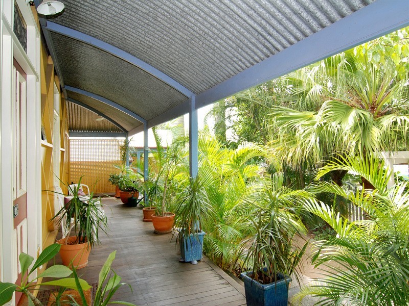 11 Union street, Nundah QLD 4012