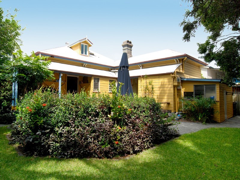 11 Union street, Nundah QLD 4012