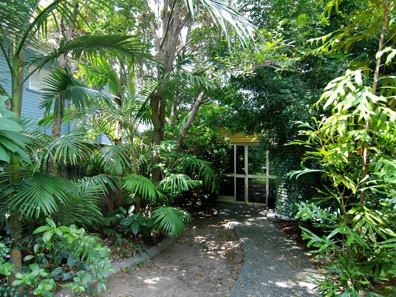 11 Union street, Nundah QLD 4012