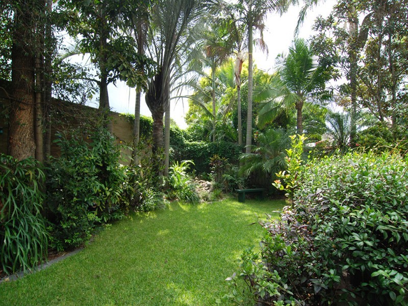 11 Union street, Nundah QLD 4012