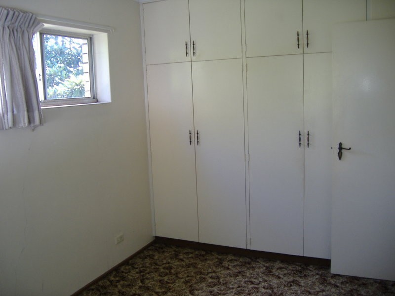 4/27 Bourne Street, Clayfield QLD 4011