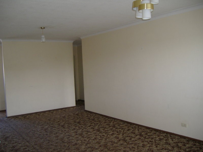 4/27 Bourne Street, Clayfield QLD 4011