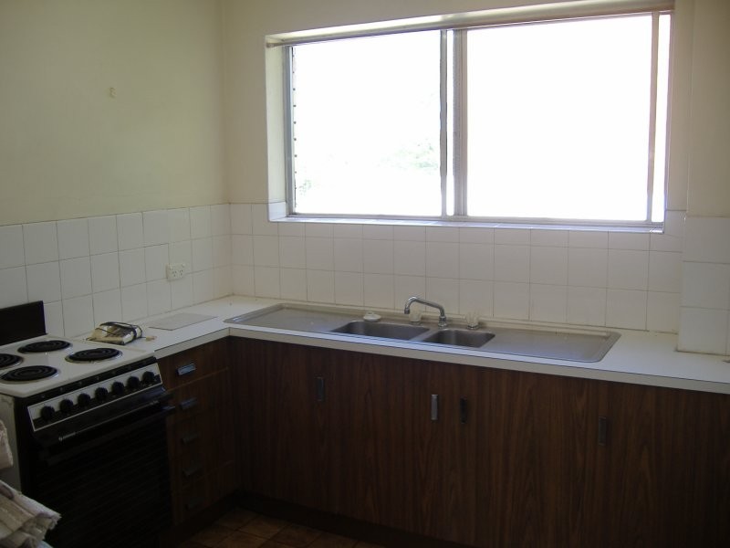 4/27 Bourne Street, Clayfield QLD 4011