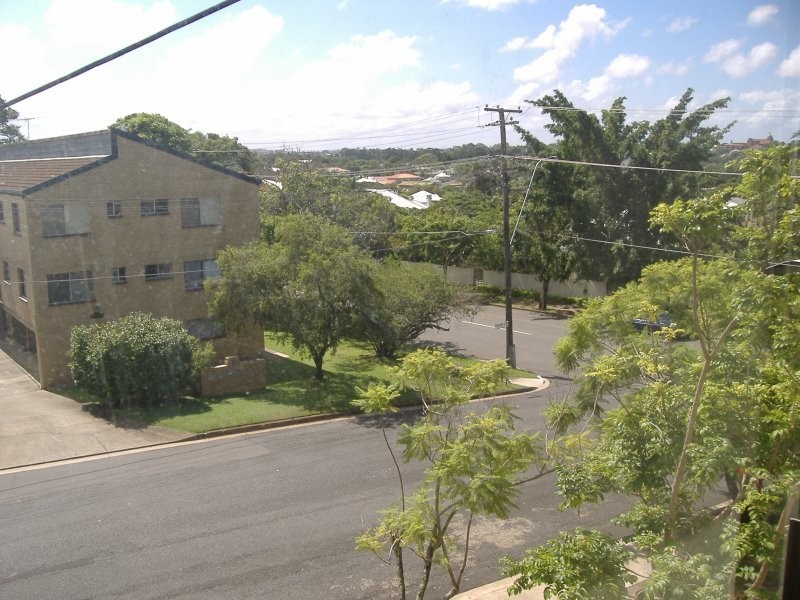 4/27 Bourne Street, Clayfield QLD 4011