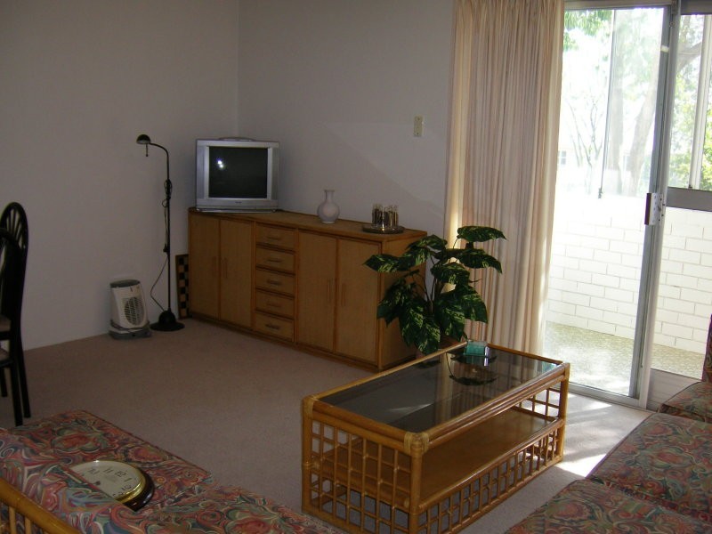 3/36 Junction Road, Clayfield QLD 4011